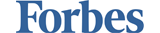 logo-forbes.png