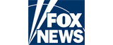 logo-fox-news.png