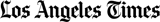 logo-la-times.png