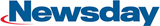 logo-newsday