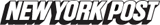 logo-ny-post.png