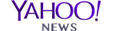 logo-yahoo-news.png